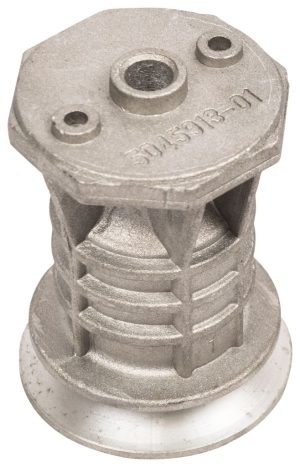 nosač noža - H LB48V/LC48V/LC535V - 25mm