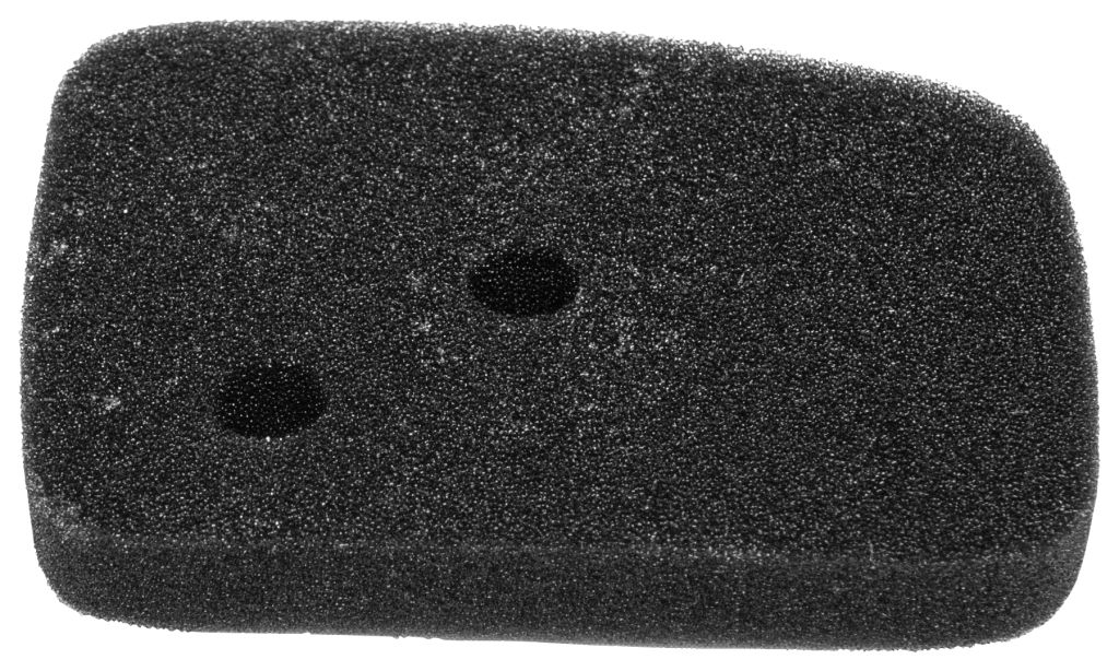 filter zraka - H 122HD60