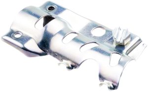 nosač štitnika flaksa - H 345 RX