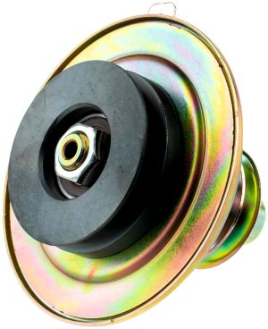 spojka - H CT131/CT141