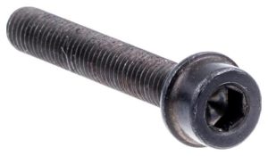 vijak kućišta H385