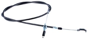 sajla spojke FR2211M