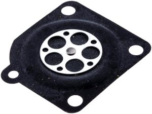 membrana rasplinjača 2045/45