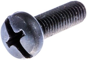 vijak poklopca startera H55