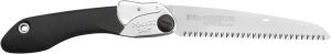 Ručna preklopna pila Silky Pocketboy 170-10, 1.1mm