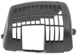 štitnik cilindra - H 323R