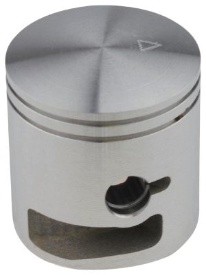 klip - H 525 RK/RXT/RX