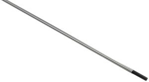 pogonska osovina 323RJ/327RJx/325Rx