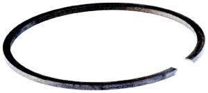 klipni prsten - H T540XP