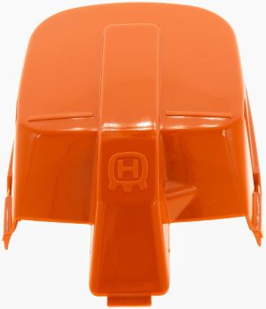 poklopac filtera zraka - H 395XP