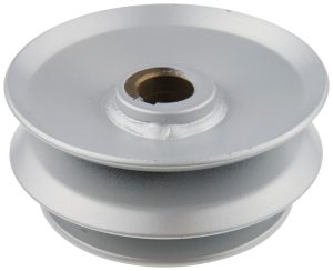 remenica - H R 11/13/FR2113 A