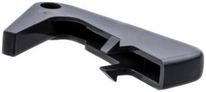 osigurač gasa 445e/450e/550XP/560XP