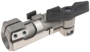 spojnica cijevi kpl.- H 525LK