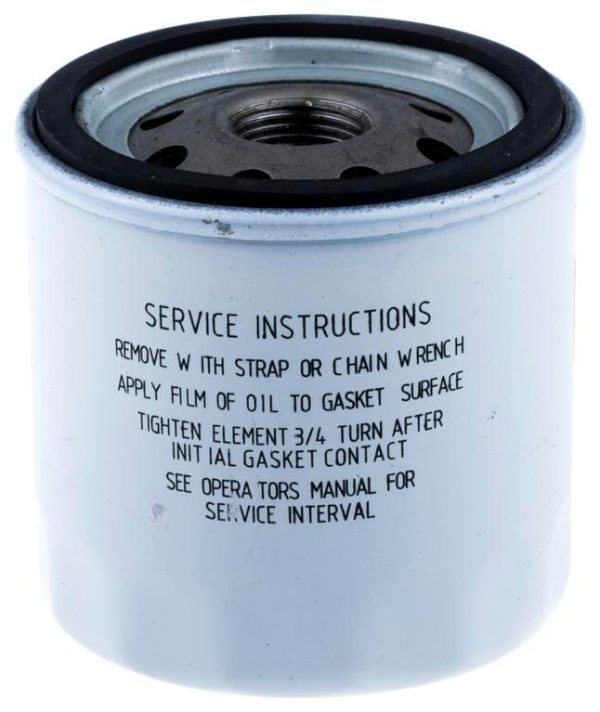 filter hidraulike - ZTH6125/LZ25C