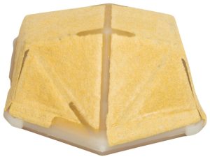 filter zraka - H 55/51