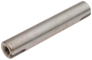 osovina kosišta, vanjska - R1200/155