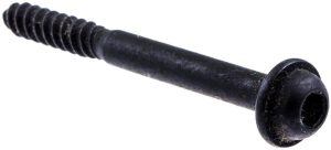 vijak rasplinjača GT32