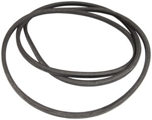 remen noževa ICT14/ CT151/LT2115CM