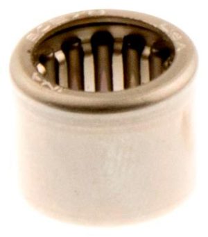 ležaj - igličasti H42/44/444