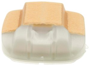 filter zraka filc - H 555/560XP