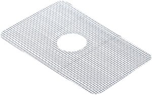 filter zraka - mrežica H152RB