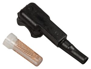 crijevo ulja 2045/45/55