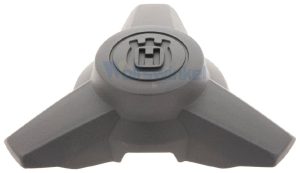 poklopac kotača - H 214TC