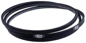 remen sakupljača EZ22