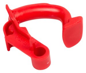 poluga gašenja 576XP