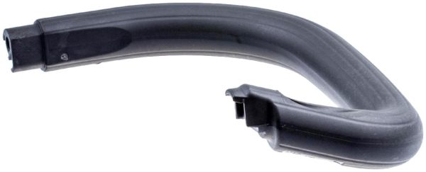 ručka - prednja T540XP
