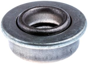 ležaj kotača  R 2147