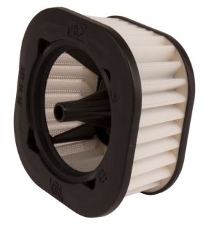 filter zraka, crni (50 microna) - H 592XP/585