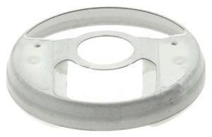 uteg radilice - H 550XP Mark II