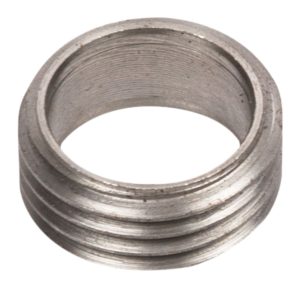 uljna pumpa - puž 2045