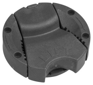 matica poklopca kočnice H240e/H236e