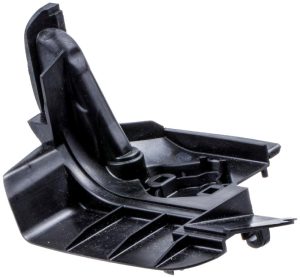 nosač rasplinjača - H 345RX/BC2145