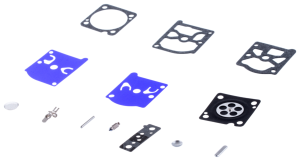 kit za popravak WALBRO AT-1 550XP