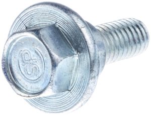 vijak kosišta LT151