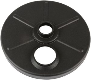 štitnik kotača JET55/S/LM2153CMD/2155MD/R52/53svw/LM2153CMDAW