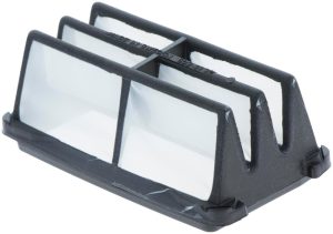 filter zraka J2041/2045