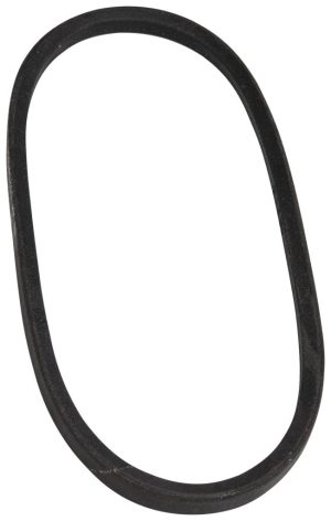 remen pogona CometS/SE