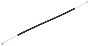 sajla gasa kpl.- H 550XP/545/CS2252