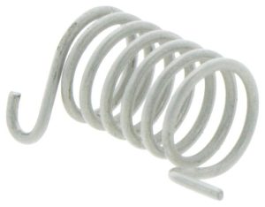 opruga iglice rasplinjača - H 365/372XP/362