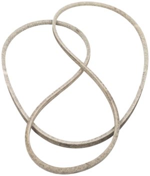 remen kosišta 2007g.> LT151/LT154/M115-97T/TS138