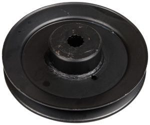 remenica kosišta - EZ17