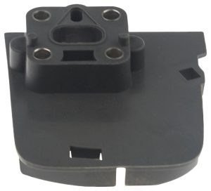 nosač rasplinjača 122HD60