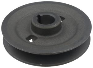 remenica rem. pogona - H P524