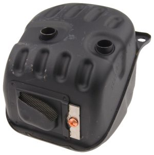 ispušni lonac - H 576XP