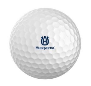 loptica za golf HQ - 12 kom/pkt