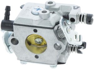 rasplinjač - RS44/GR41/GR50